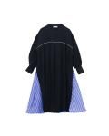 <img class='new_mark_img1' src='https://img.shop-pro.jp/img/new/icons14.gif' style='border:none;display:inline;margin:0px;padding:0px;width:auto;' />unica/˥ѥͥۿ顼A饤ԡ(֥å)