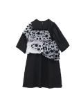 <img class='new_mark_img1' src='https://img.shop-pro.jp/img/new/icons14.gif' style='border:none;display:inline;margin:0px;padding:0px;width:auto;' />unica/˥ɥåȥ쥤䡼ɥԡ(եۥ磻)