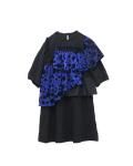 <img class='new_mark_img1' src='https://img.shop-pro.jp/img/new/icons14.gif' style='border:none;display:inline;margin:0px;padding:0px;width:auto;' />unica/˥ɥåȥ쥤䡼ɥԡ(֥롼)