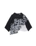 <img class='new_mark_img1' src='https://img.shop-pro.jp/img/new/icons14.gif' style='border:none;display:inline;margin:0px;padding:0px;width:auto;' />unica/˥ɥåȥ쥤䡼ɥ֥饦(եۥ磻)