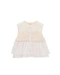 <img class='new_mark_img1' src='https://img.shop-pro.jp/img/new/icons14.gif' style='border:none;display:inline;margin:0px;padding:0px;width:auto;' />unica/˥ե˥åȥե٥ (եۥ磻)