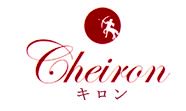 ベゴニアの店　Cheiron (キロン)