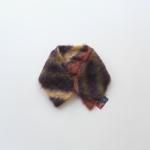 Hikaru Noguchi-Mohair scarf ʥ祳ѡץ