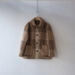 London Tradition Car Coat ʥ١