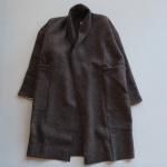 Workers Nobility-Long JKT ʥ֥饦