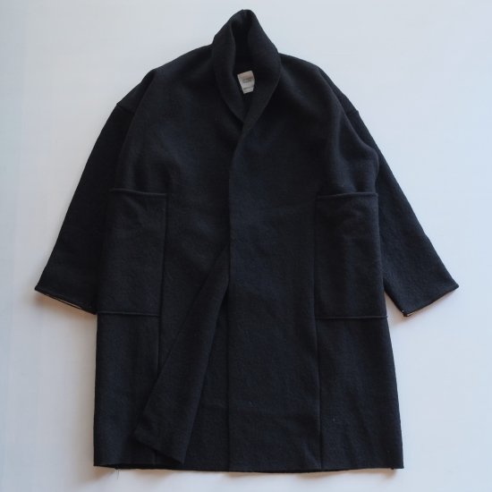 Workers Nobility-Long JKT ʥ֥å