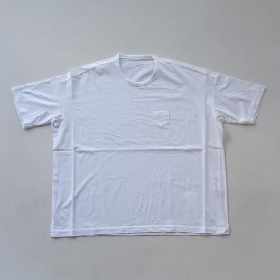 -˥åԥŷ S/S T ۥ磻 ̵