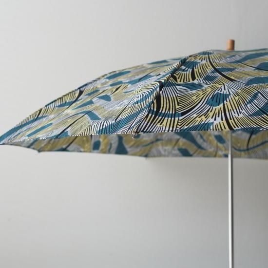 եꥫץȤѻMN-105 ޤ (47cm) 