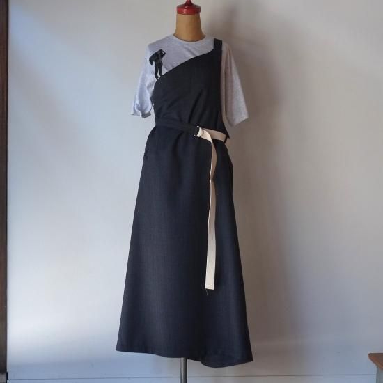 aya yamanaka - EIGHTDAYS online store