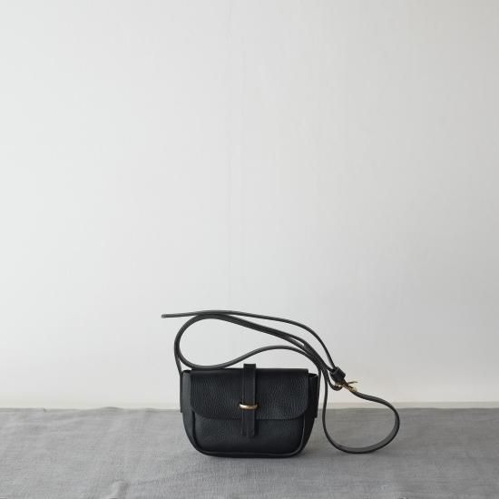 MIMI BERRY-Wren   ֥å