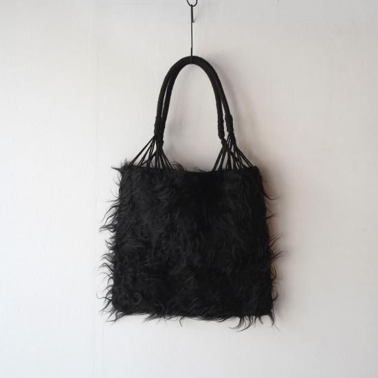 pips-ᥭ  Хå ֥åM