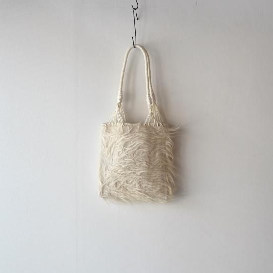 pips-ᥭ  Хå ۥ磻S