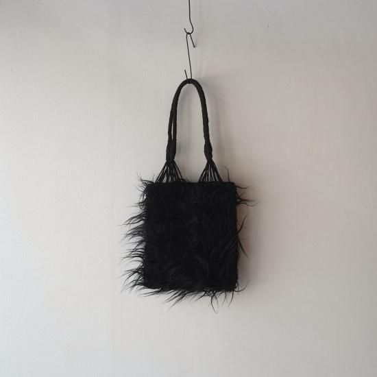 pips-ᥭ  Хå ֥åS