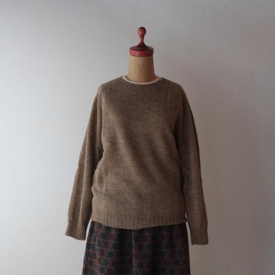 Harley o Scotland-åȥɥ ١