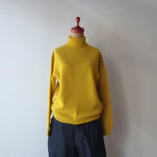 Harley of Scotland-2ply ॺ ȥͥå ʥ