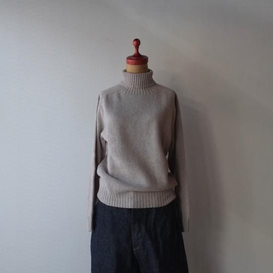 Harley of Scotland-2ply ॺ ȥͥå ʥ졼١