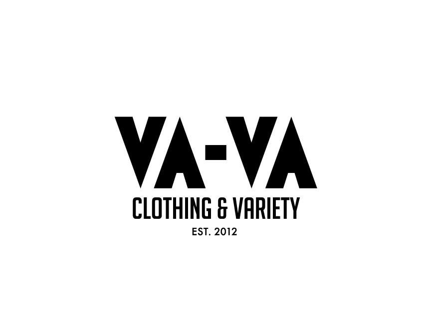   VA-VA ONLINE SHOP  