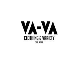   VA-VA ONLINE SHOP  