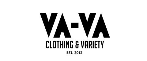   VA-VA ONLINE SHOP  