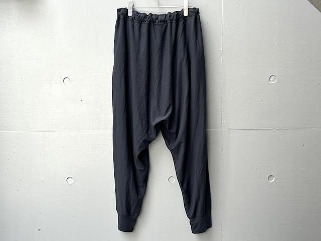 DDUD - ZZ_UD04AK ダークグレー サイズ3 DDUD - VA-VA online shop