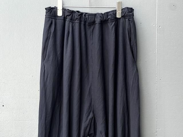 DDUD - VA-VA online shop