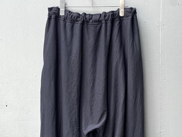 DDUD - ZZ_UD04AK ダークグレー サイズ3 DDUD - VA-VA online shop