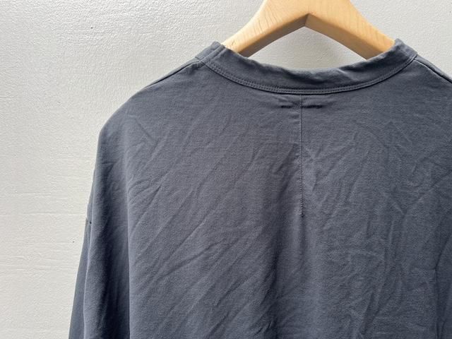 DDUD - VA-VA online shop