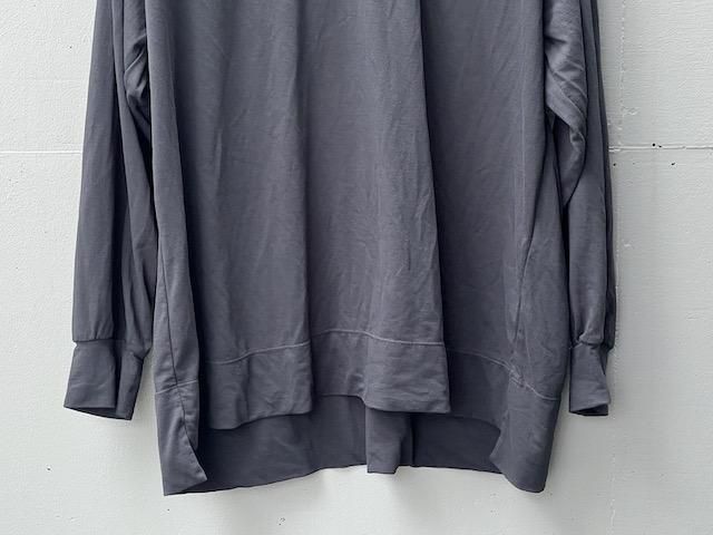 DDUD - VA-VA online shop