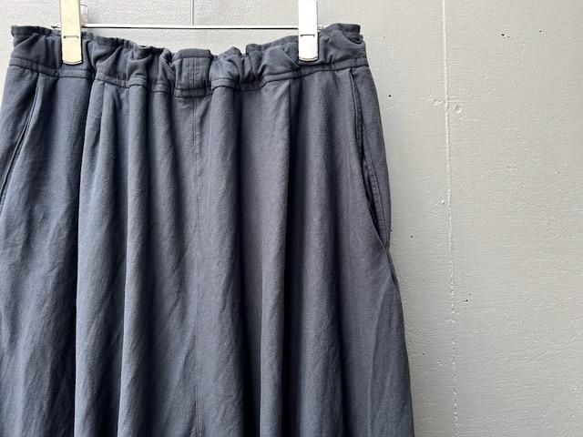 DDUD - VA-VA online shop