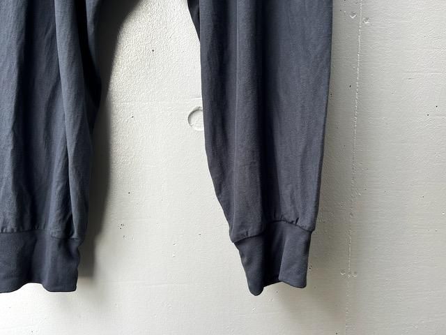 DDUD - VA-VA online shop