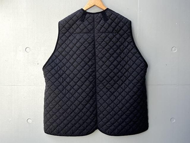 FIRMUM - VA-VA online shop