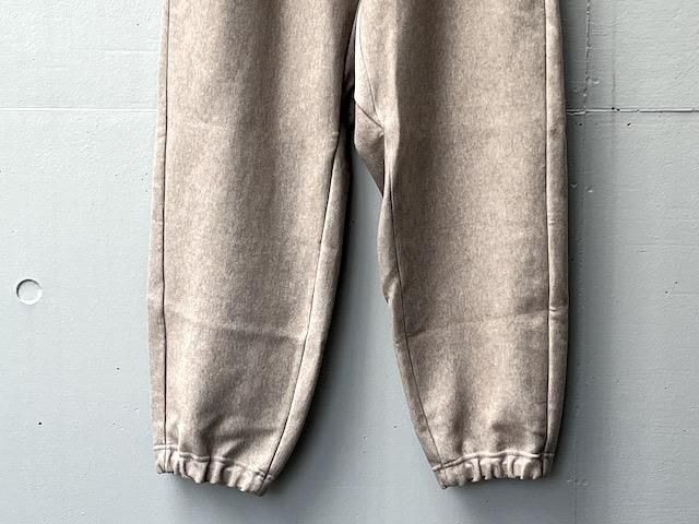 FIRMUM パンツ FIRMUM (フィルマム) / FIRMUM/フィルマム/コットンポリエステル