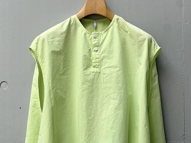 FIRMUM フィルマム　ライナーベスト 9_000000020107.jpg?1698997769