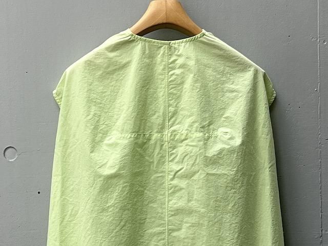 firmum ライナーベストS FIRMUM - VA-VA online shop