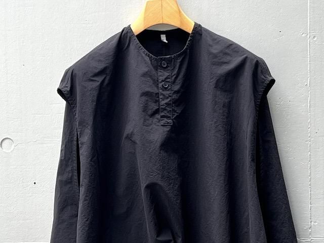 FIRMUM - VA-VA online shop