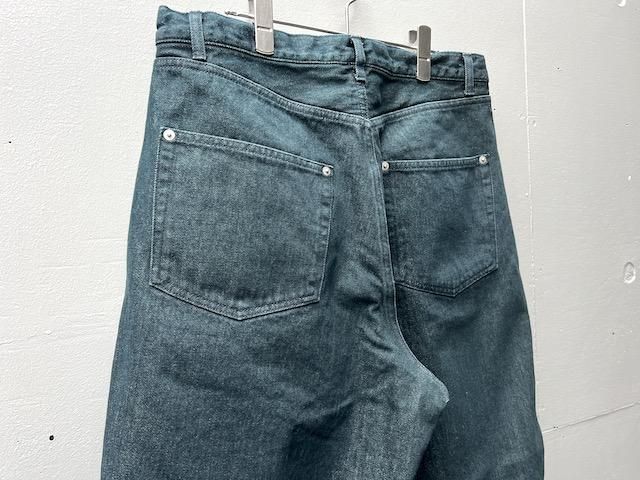 HEALTH 5Pockets Pants #1 ブラウン Amazon.com: 5.11 Tactical Men's Stryke Operator Uniform
