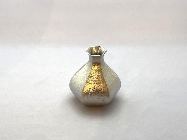 T1BFTlNUVURJTzg.jpg?