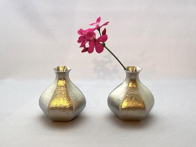 OPEN STUDIO［熊本］ - online shop