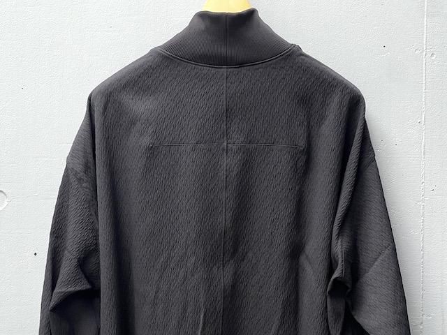 NO CONTROL AIR - VA-VA online shop