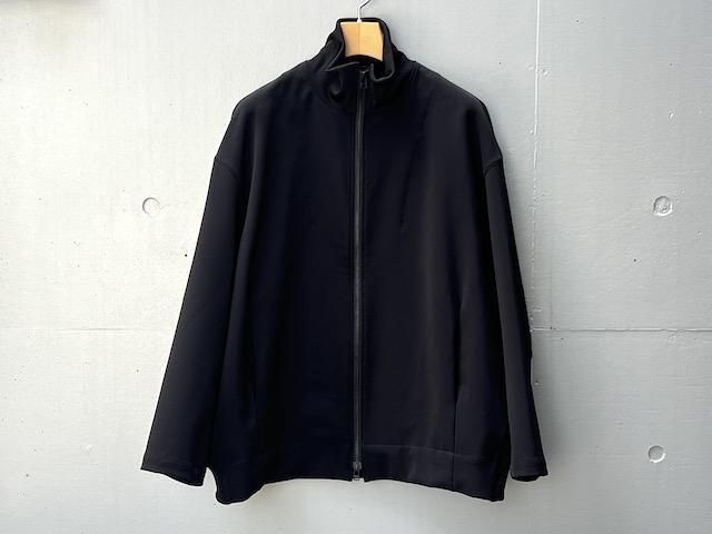 NO CONTROL AIR - VA-VA online shop