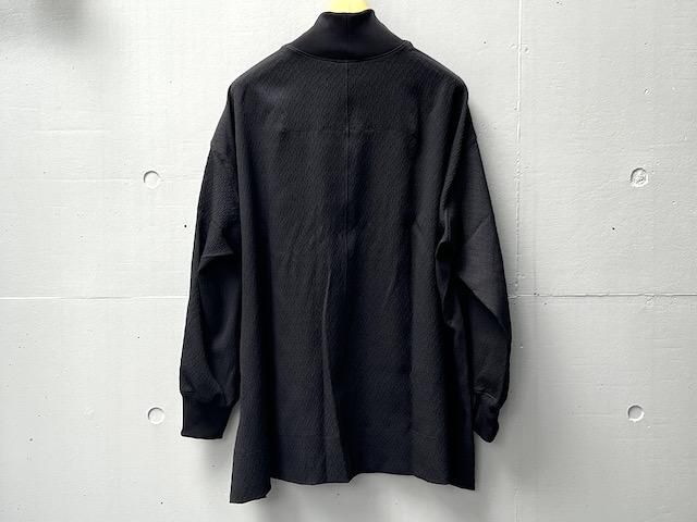 NO CONTROL AIR - VA-VA online shop