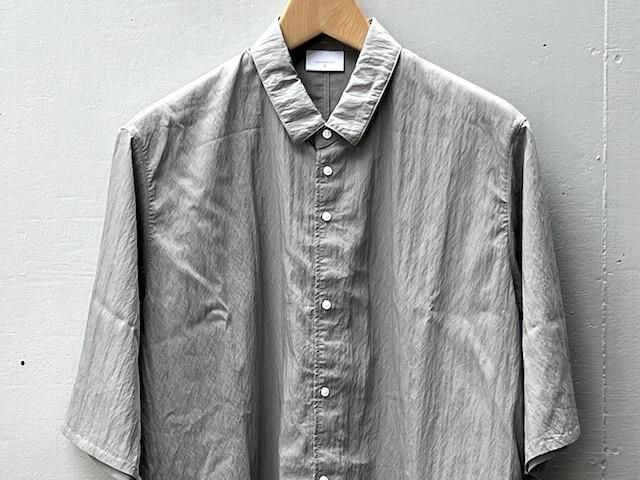 NO CONTROL AIR - VA-VA online shop