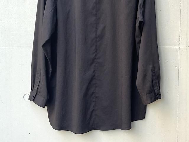 no control air Mサイズ NO CONTROL AIR - VA-VA online shop