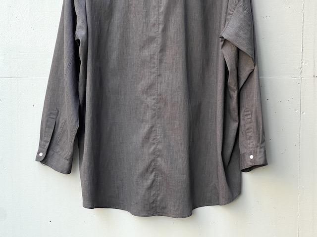 no control air Mサイズ NO CONTROL AIR - VA-VA online shop