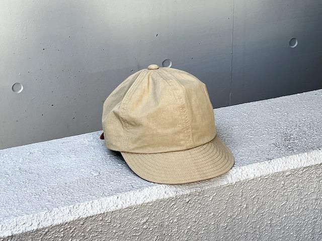 【yy 】レザーベルトキャップ b3f62593dd173cc9390e84e778f50a