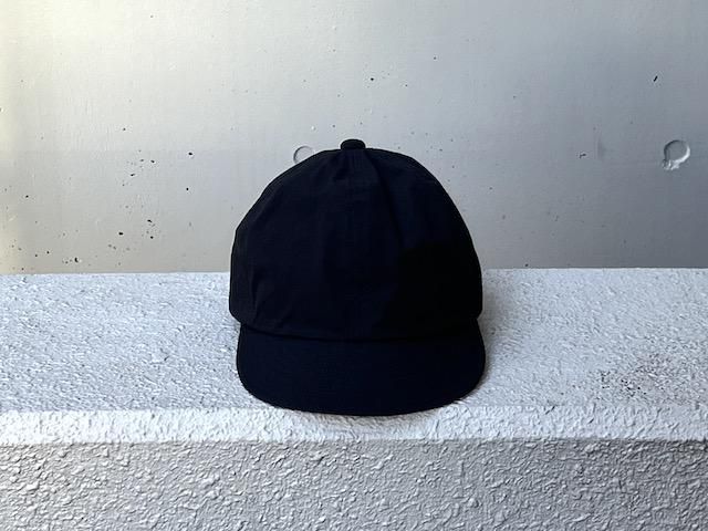 Nine Tailor - VA-VA online shop