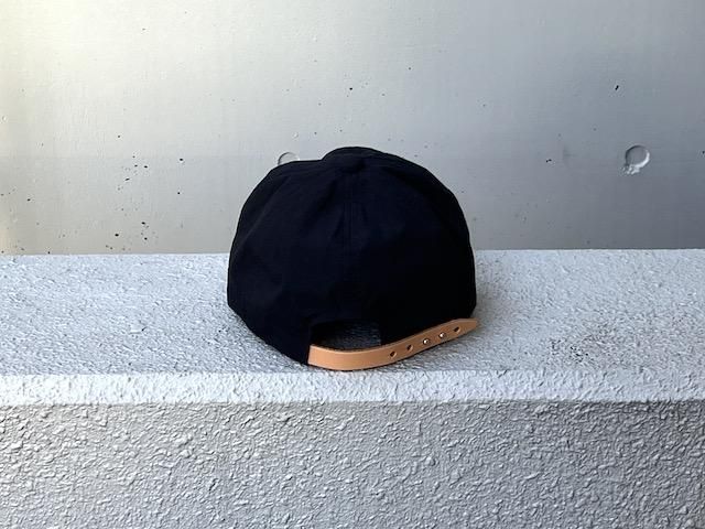 Nine Tailor - VA-VA online shop