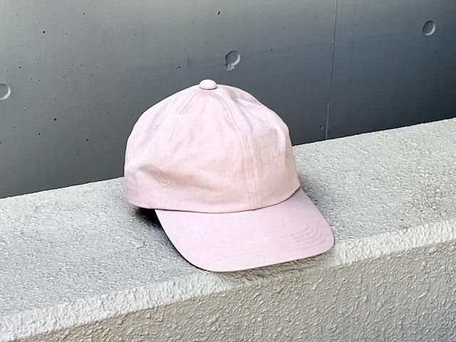 Nine Tailor - VA-VA online shop