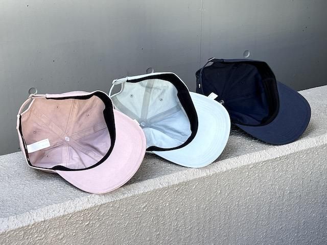帽子 Nine Tailor Rosette Flap Cap Nine Tailor - VA-VA online shop