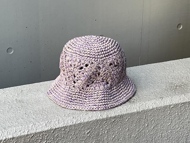 Nine Tailor - VA-VA online shop
